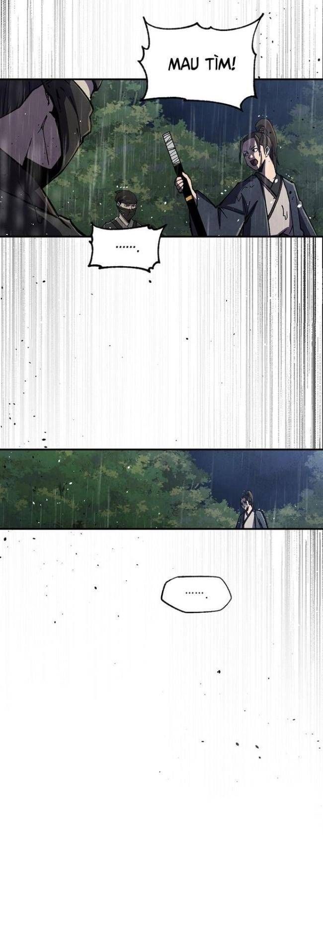 đọc truyện Ngoại Tôn Thiên Tài Của Nam Cung Thế Gia Chương 1 ảnh 57 tại Thiên Thai Truyện