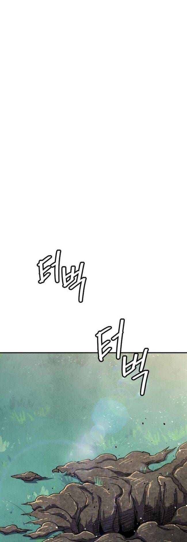 đọc truyện Ngoại Tôn Thiên Tài Của Nam Cung Thế Gia Chương 1 ảnh 58 tại Thiên Thai Truyện