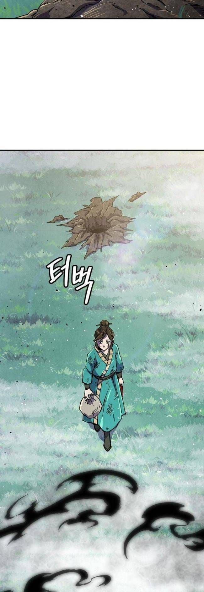 đọc truyện Ngoại Tôn Thiên Tài Của Nam Cung Thế Gia Chương 1 ảnh 59 tại Thiên Thai Truyện