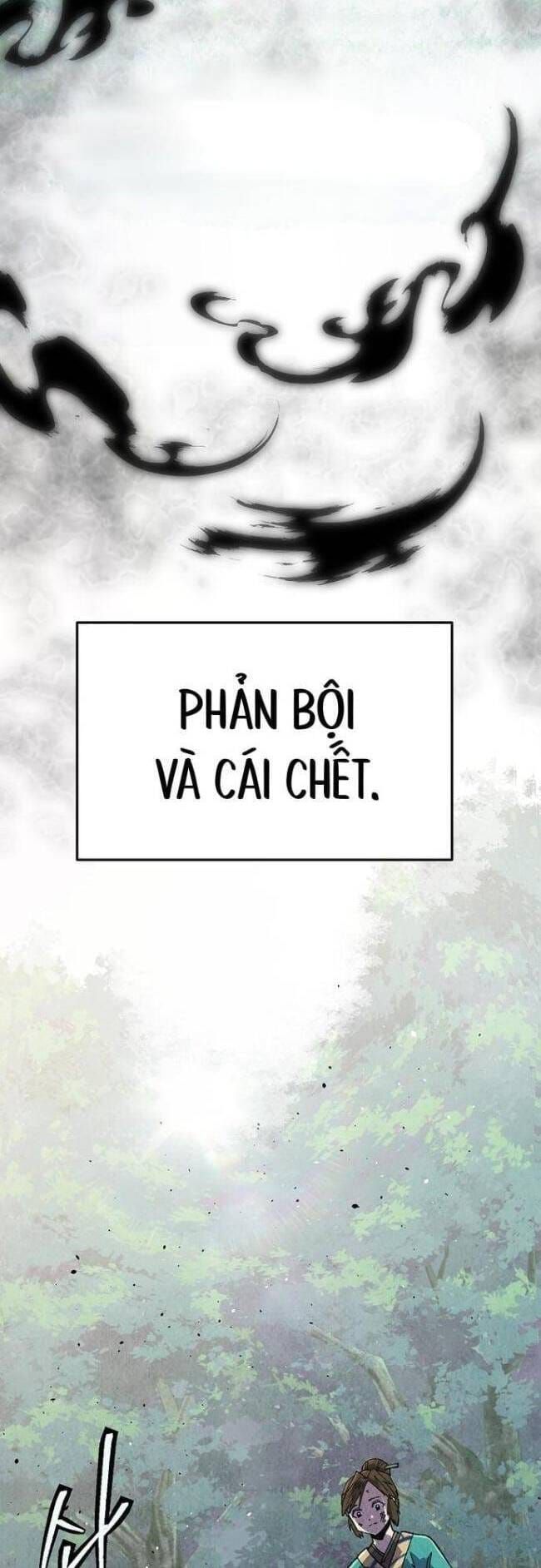 đọc truyện Ngoại Tôn Thiên Tài Của Nam Cung Thế Gia Chương 1 ảnh 60 tại Thiên Thai Truyện