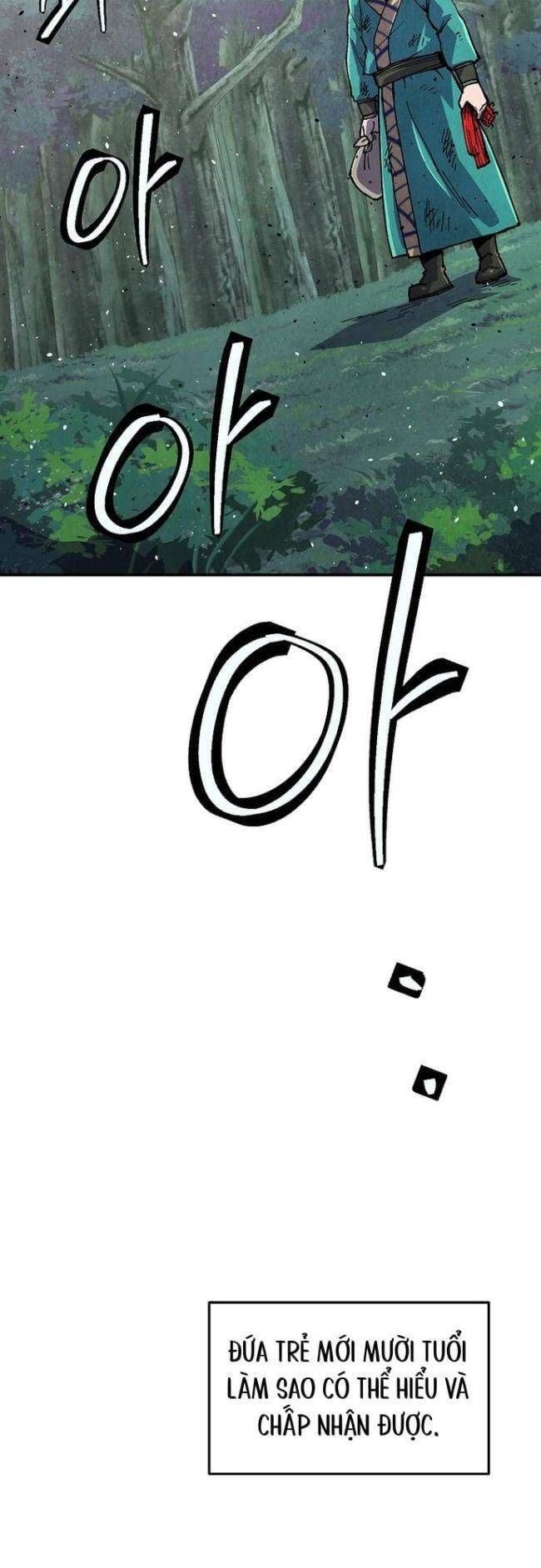 đọc truyện Ngoại Tôn Thiên Tài Của Nam Cung Thế Gia Chương 1 ảnh 61 tại Thiên Thai Truyện