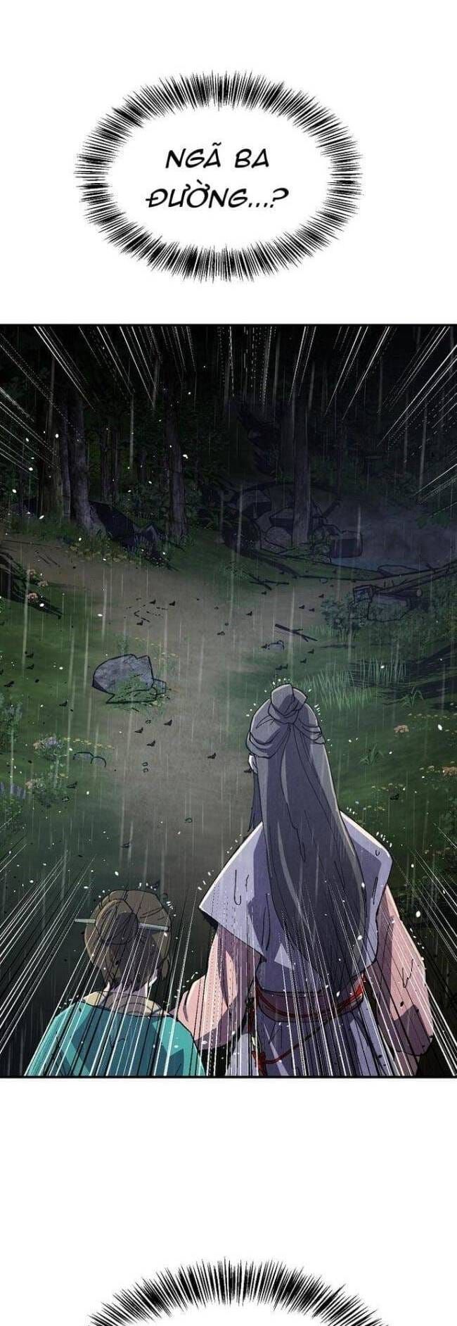 đọc truyện Ngoại Tôn Thiên Tài Của Nam Cung Thế Gia Chương 1 ảnh 8 tại Thiên Thai Truyện