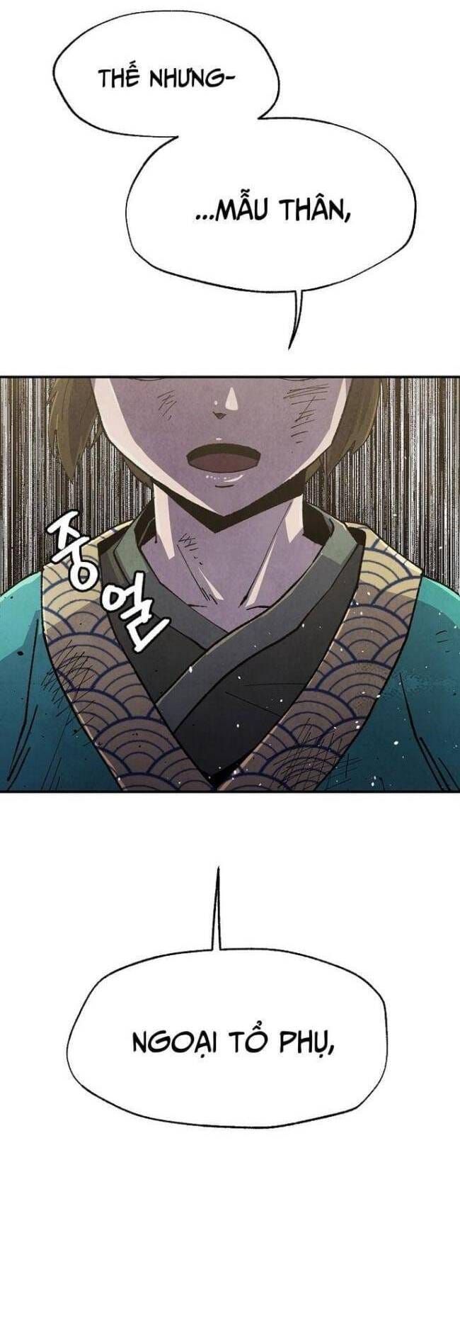 đọc truyện Ngoại Tôn Thiên Tài Của Nam Cung Thế Gia Chương 1 ảnh 62 tại Thiên Thai Truyện