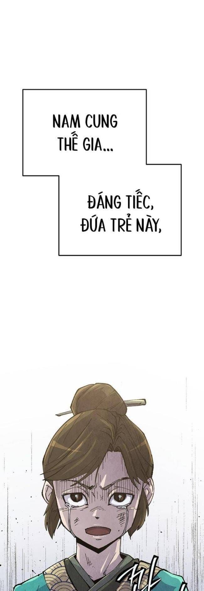 đọc truyện Ngoại Tôn Thiên Tài Của Nam Cung Thế Gia Chương 1 ảnh 63 tại Thiên Thai Truyện