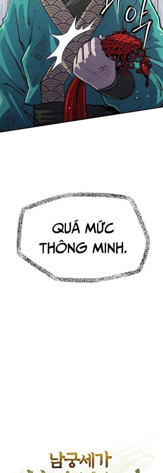 đọc truyện Ngoại Tôn Thiên Tài Của Nam Cung Thế Gia Chương 1 ảnh 64 tại Thiên Thai Truyện