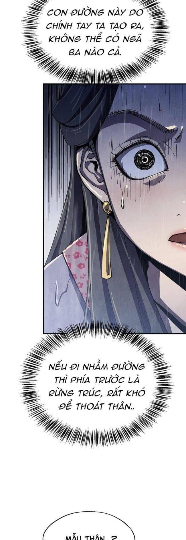 đọc truyện Ngoại Tôn Thiên Tài Của Nam Cung Thế Gia Chương 1 ảnh 9 tại Thiên Thai Truyện