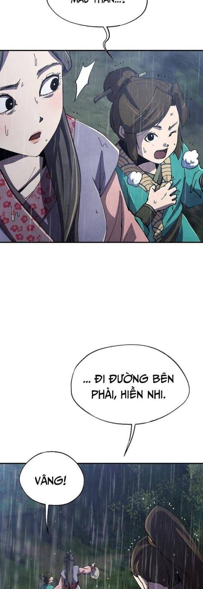 đọc truyện Ngoại Tôn Thiên Tài Của Nam Cung Thế Gia Chương 1 ảnh 10 tại Thiên Thai Truyện