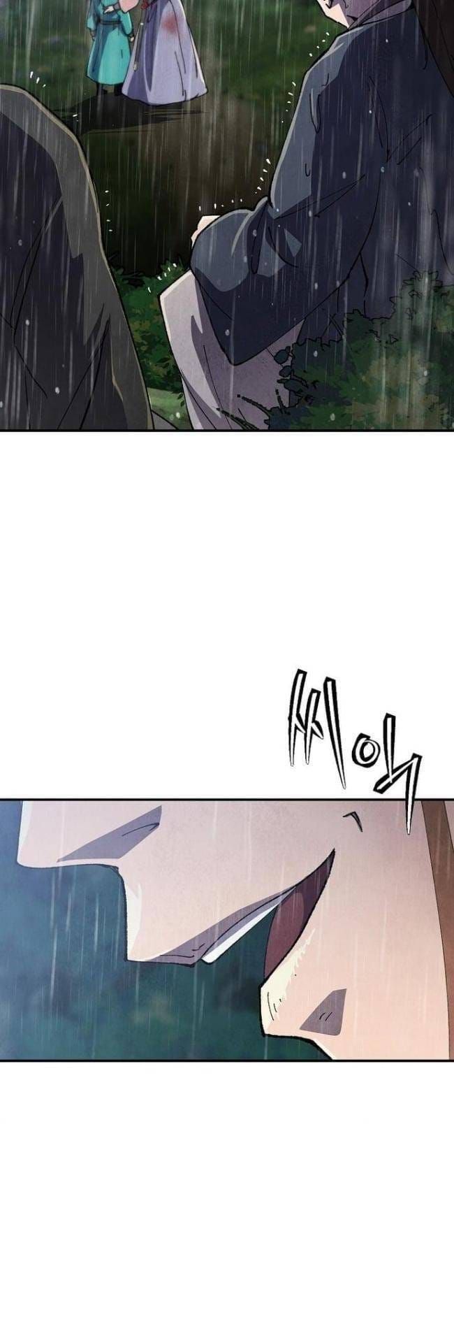 đọc truyện Ngoại Tôn Thiên Tài Của Nam Cung Thế Gia Chương 1 ảnh 11 tại Thiên Thai Truyện