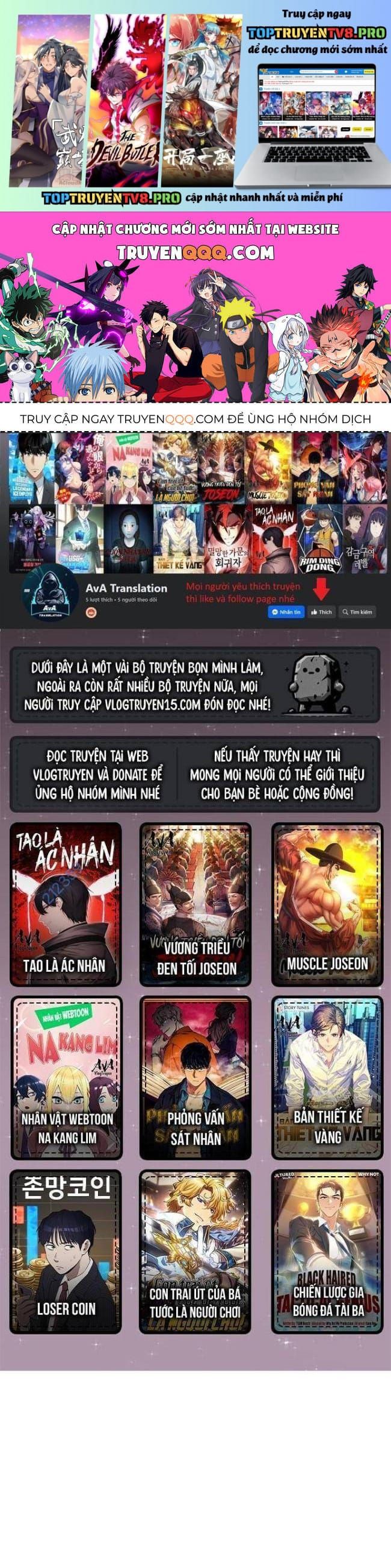 đọc truyện Ngoại Tôn Thiên Tài Của Nam Cung Thế Gia Chương 10 ảnh 3 tại Thiên Thai Truyện