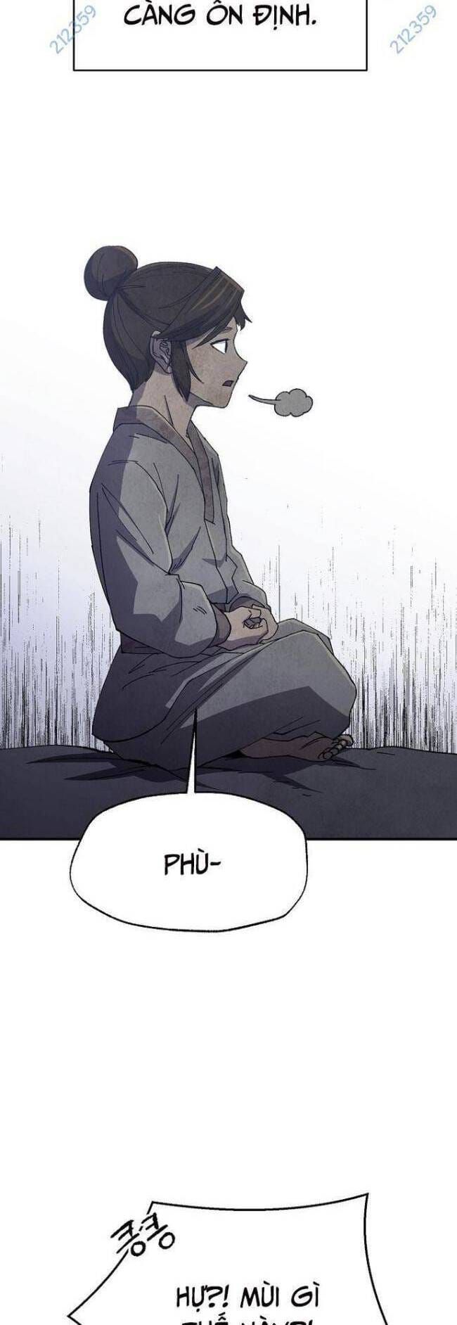 đọc truyện Ngoại Tôn Thiên Tài Của Nam Cung Thế Gia Chương 10 ảnh 12 tại Thiên Thai Truyện