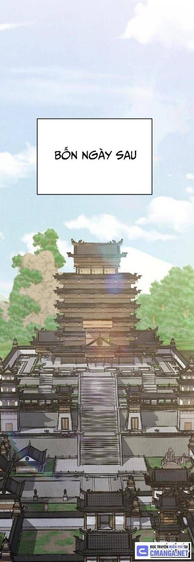 đọc truyện Ngoại Tôn Thiên Tài Của Nam Cung Thế Gia Chương 10 ảnh 14 tại Thiên Thai Truyện