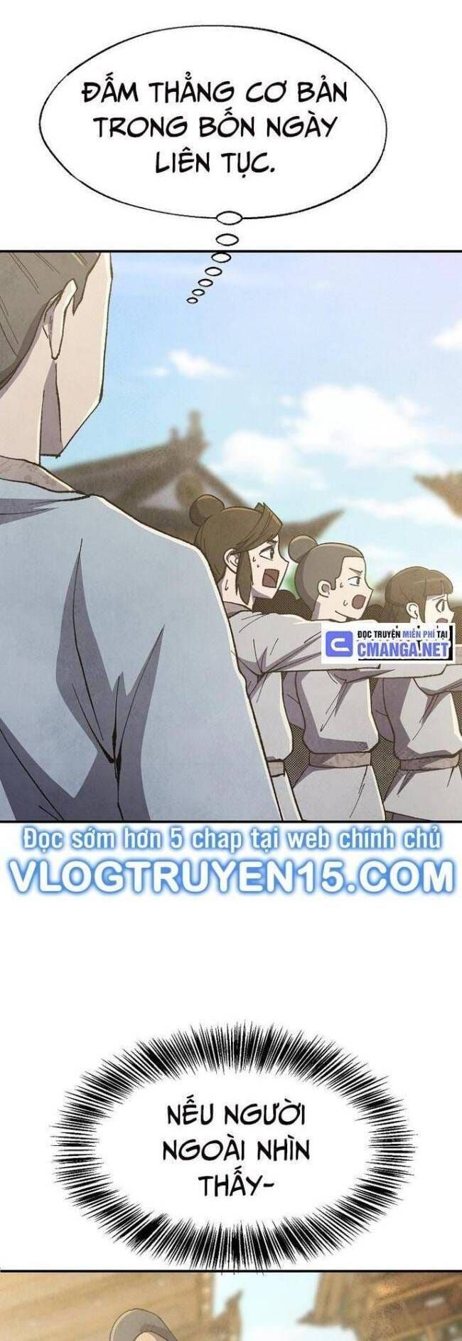 đọc truyện Ngoại Tôn Thiên Tài Của Nam Cung Thế Gia Chương 10 ảnh 16 tại Thiên Thai Truyện