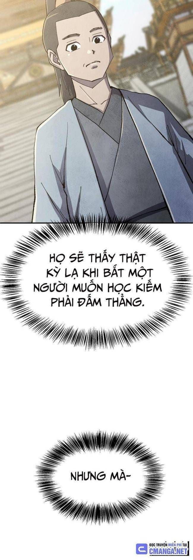 đọc truyện Ngoại Tôn Thiên Tài Của Nam Cung Thế Gia Chương 10 ảnh 17 tại Thiên Thai Truyện