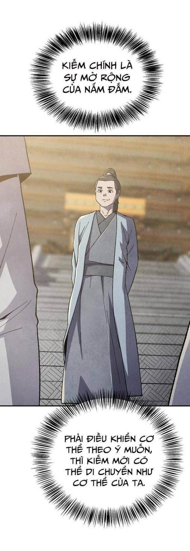 đọc truyện Ngoại Tôn Thiên Tài Của Nam Cung Thế Gia Chương 10 ảnh 18 tại Thiên Thai Truyện