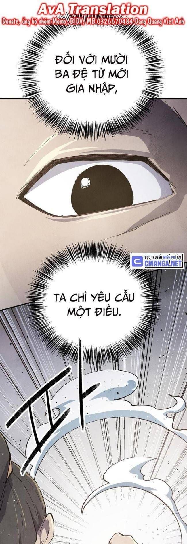 đọc truyện Ngoại Tôn Thiên Tài Của Nam Cung Thế Gia Chương 10 ảnh 19 tại Thiên Thai Truyện