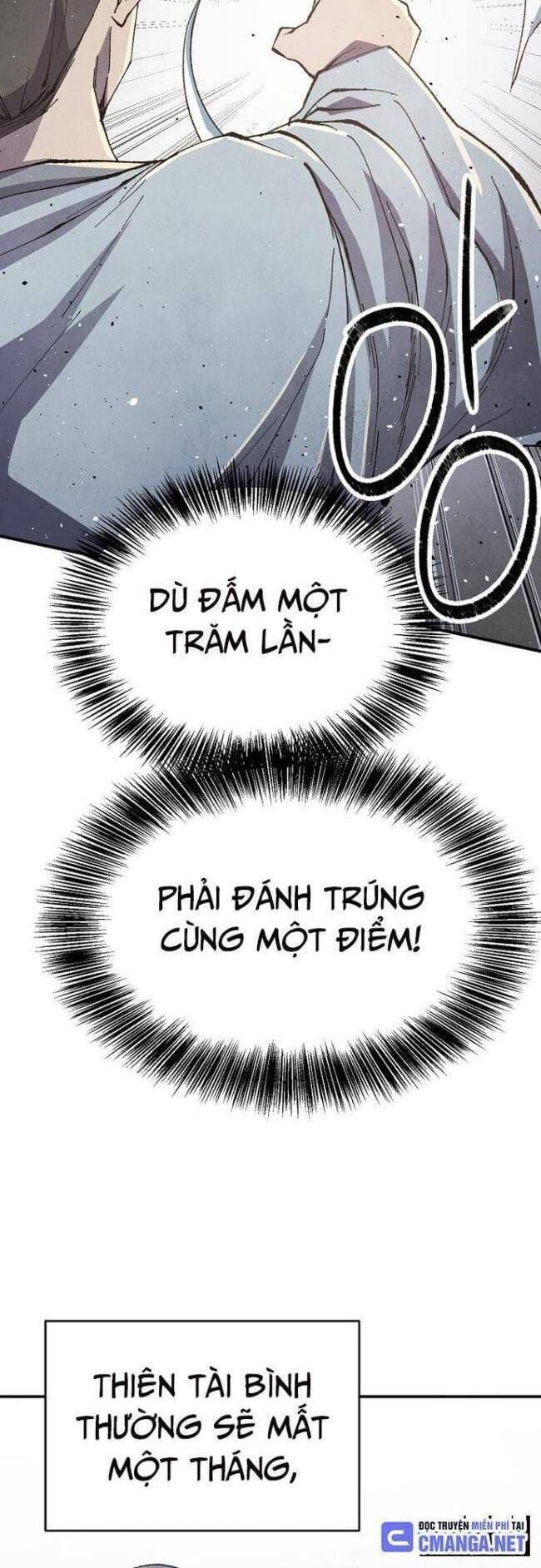 đọc truyện Ngoại Tôn Thiên Tài Của Nam Cung Thế Gia Chương 10 ảnh 20 tại Thiên Thai Truyện