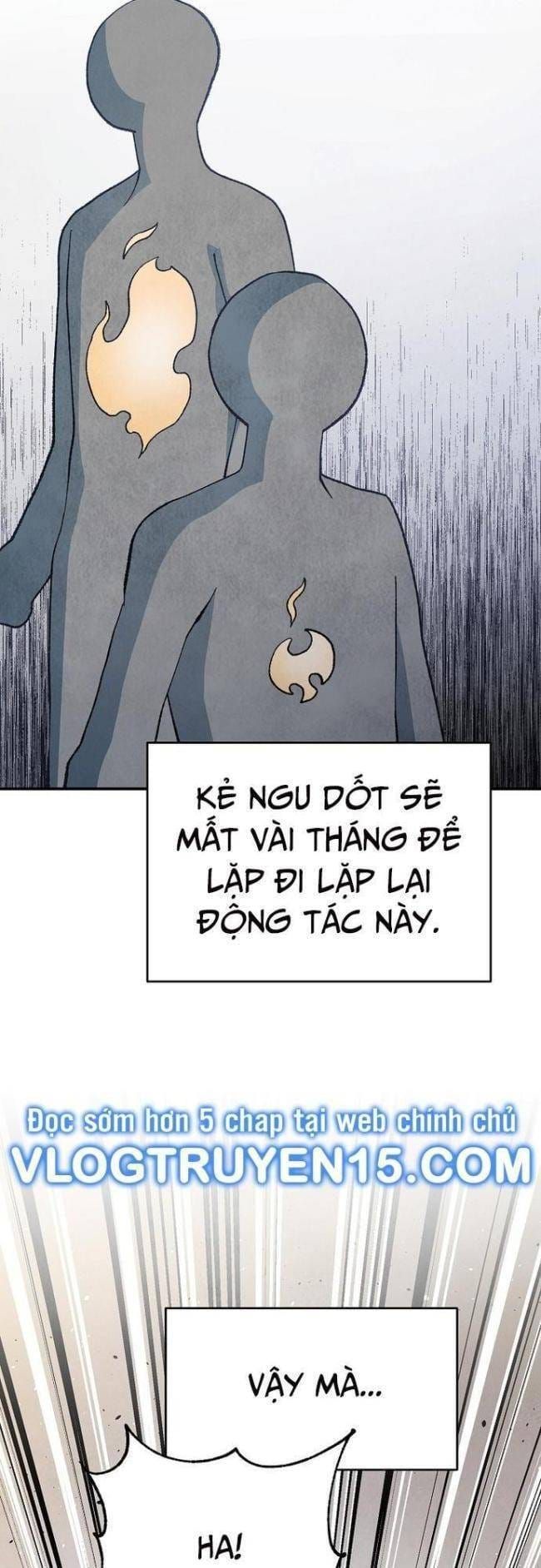 đọc truyện Ngoại Tôn Thiên Tài Của Nam Cung Thế Gia Chương 10 ảnh 21 tại Thiên Thai Truyện