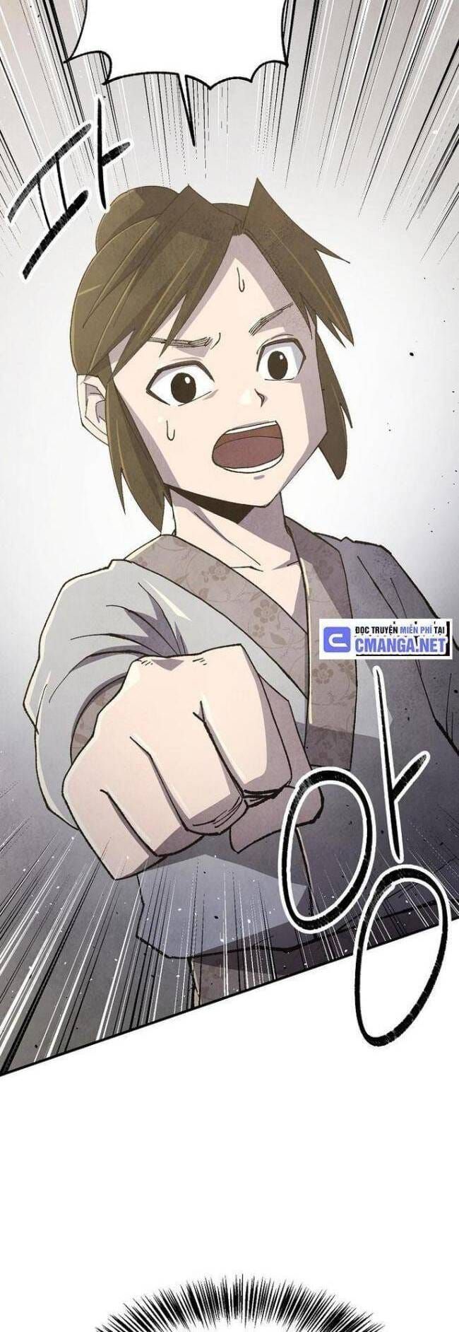 đọc truyện Ngoại Tôn Thiên Tài Của Nam Cung Thế Gia Chương 10 ảnh 22 tại Thiên Thai Truyện