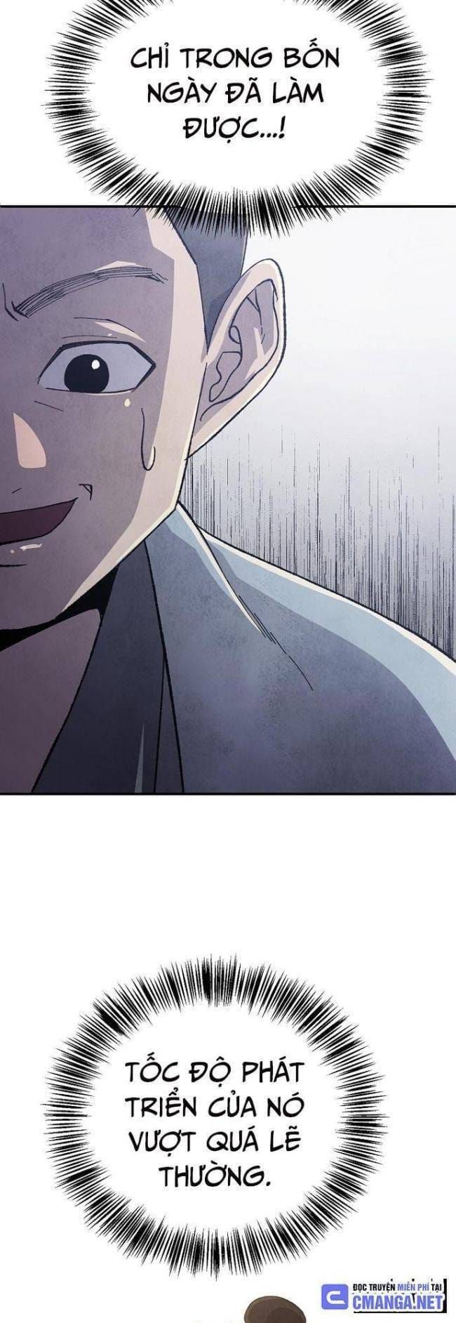 đọc truyện Ngoại Tôn Thiên Tài Của Nam Cung Thế Gia Chương 10 ảnh 23 tại Thiên Thai Truyện