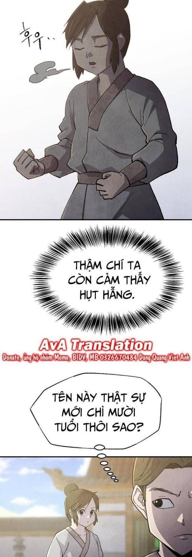 đọc truyện Ngoại Tôn Thiên Tài Của Nam Cung Thế Gia Chương 10 ảnh 24 tại Thiên Thai Truyện