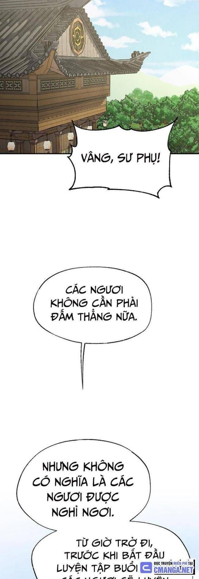 đọc truyện Ngoại Tôn Thiên Tài Của Nam Cung Thế Gia Chương 10 ảnh 29 tại Thiên Thai Truyện