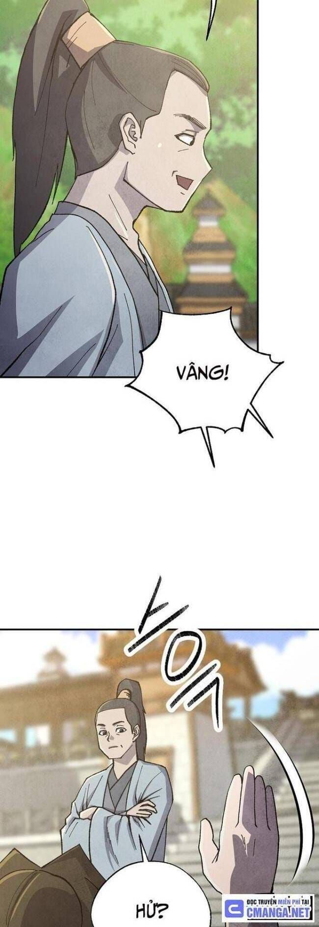 đọc truyện Ngoại Tôn Thiên Tài Của Nam Cung Thế Gia Chương 10 ảnh 32 tại Thiên Thai Truyện