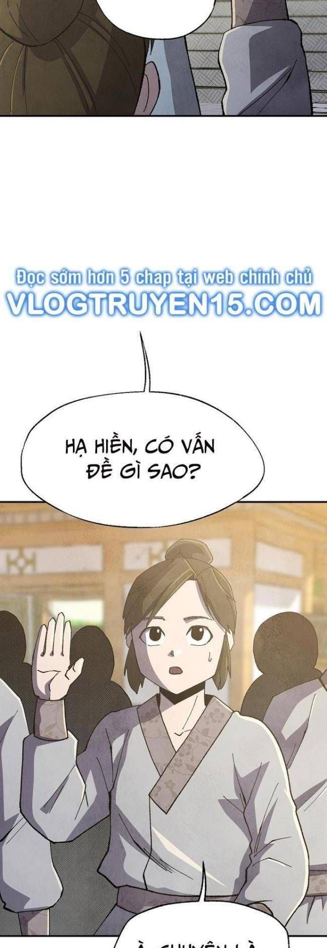 đọc truyện Ngoại Tôn Thiên Tài Của Nam Cung Thế Gia Chương 10 ảnh 33 tại Thiên Thai Truyện