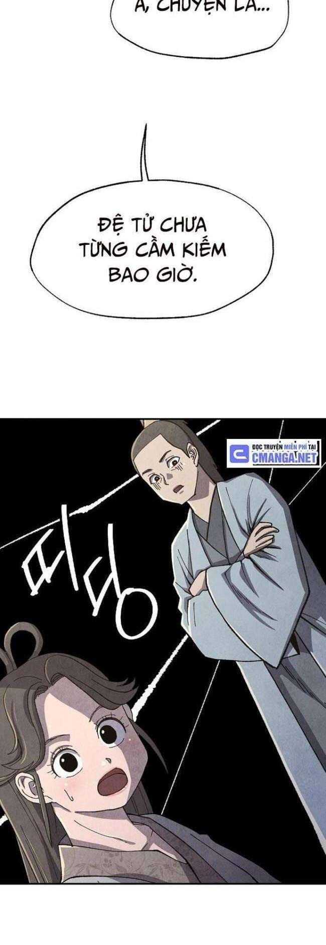 đọc truyện Ngoại Tôn Thiên Tài Của Nam Cung Thế Gia Chương 10 ảnh 34 tại Thiên Thai Truyện