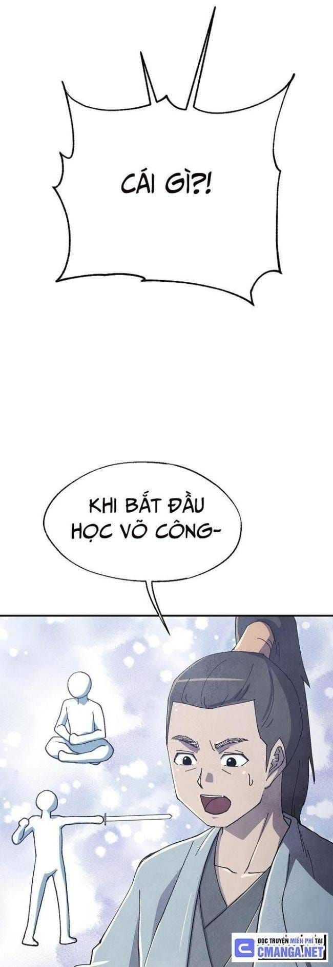 đọc truyện Ngoại Tôn Thiên Tài Của Nam Cung Thế Gia Chương 10 ảnh 35 tại Thiên Thai Truyện