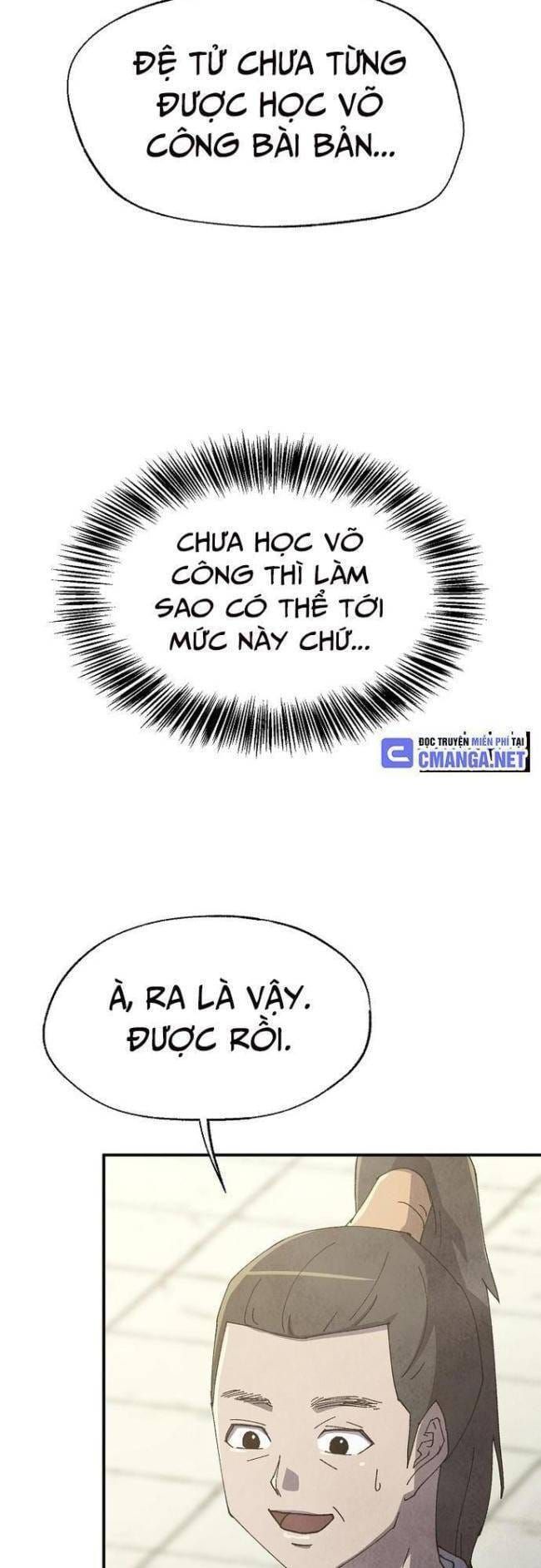 đọc truyện Ngoại Tôn Thiên Tài Của Nam Cung Thế Gia Chương 10 ảnh 37 tại Thiên Thai Truyện