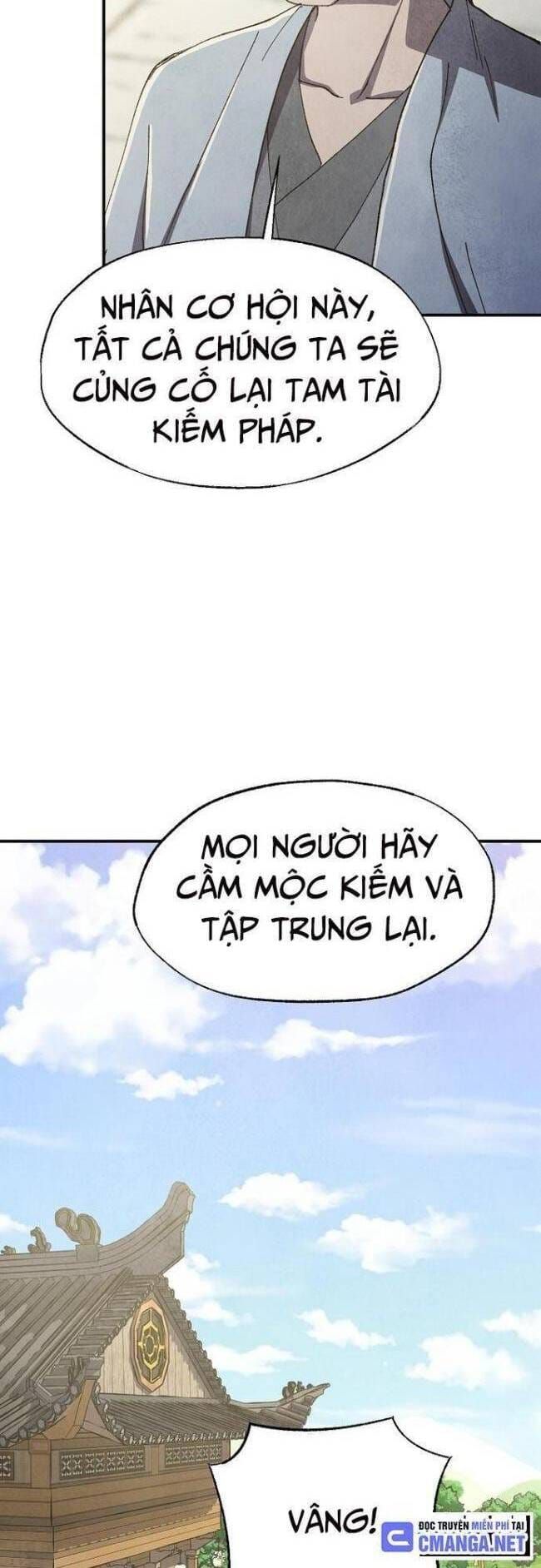 đọc truyện Ngoại Tôn Thiên Tài Của Nam Cung Thế Gia Chương 10 ảnh 38 tại Thiên Thai Truyện