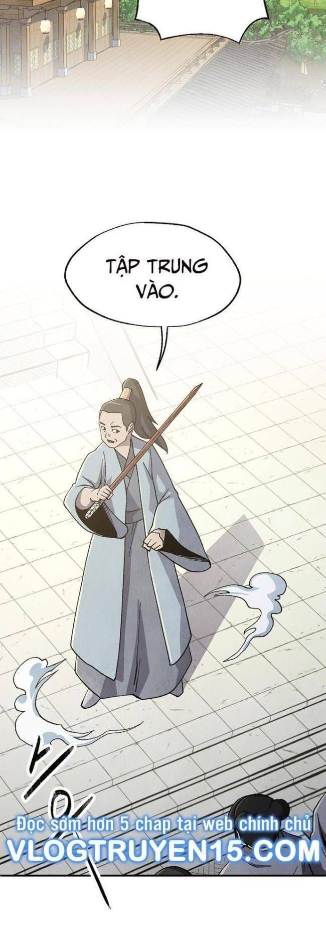 đọc truyện Ngoại Tôn Thiên Tài Của Nam Cung Thế Gia Chương 10 ảnh 39 tại Thiên Thai Truyện