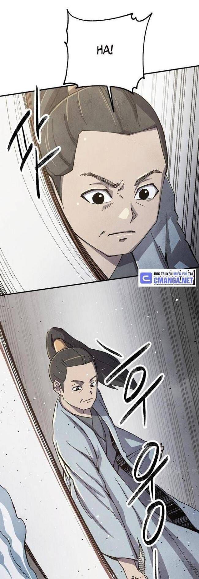 đọc truyện Ngoại Tôn Thiên Tài Của Nam Cung Thế Gia Chương 10 ảnh 40 tại Thiên Thai Truyện