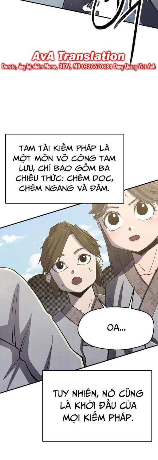 đọc truyện Ngoại Tôn Thiên Tài Của Nam Cung Thế Gia Chương 10 ảnh 42 tại Thiên Thai Truyện