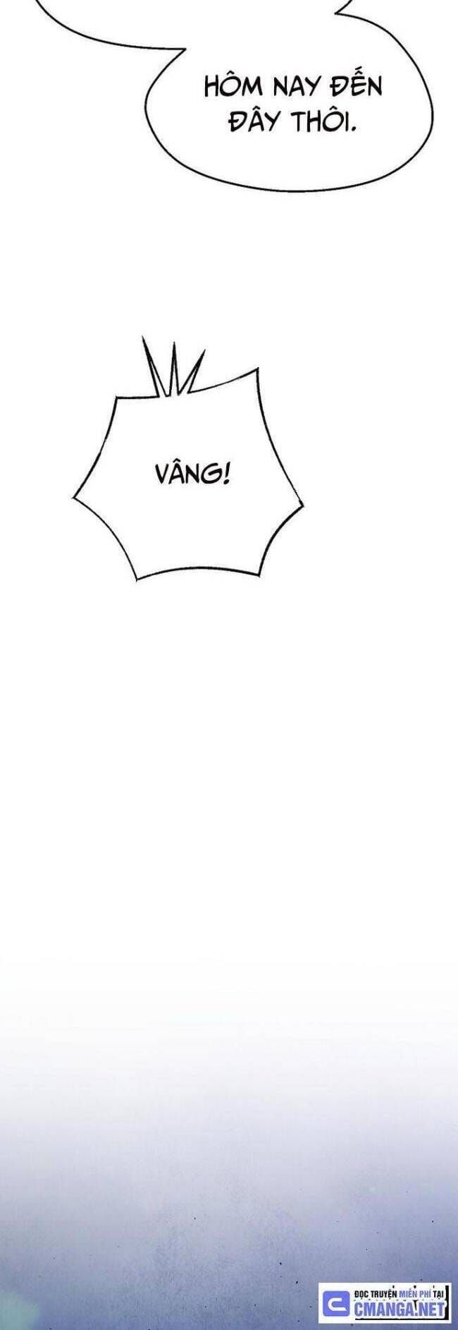 đọc truyện Ngoại Tôn Thiên Tài Của Nam Cung Thế Gia Chương 10 ảnh 44 tại Thiên Thai Truyện