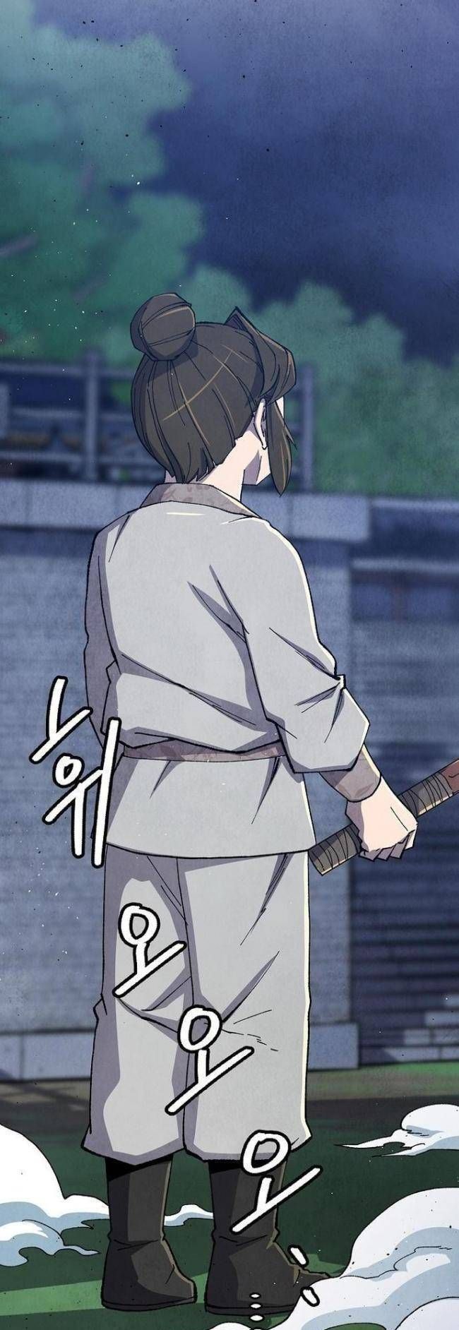 đọc truyện Ngoại Tôn Thiên Tài Của Nam Cung Thế Gia Chương 10 ảnh 45 tại Thiên Thai Truyện