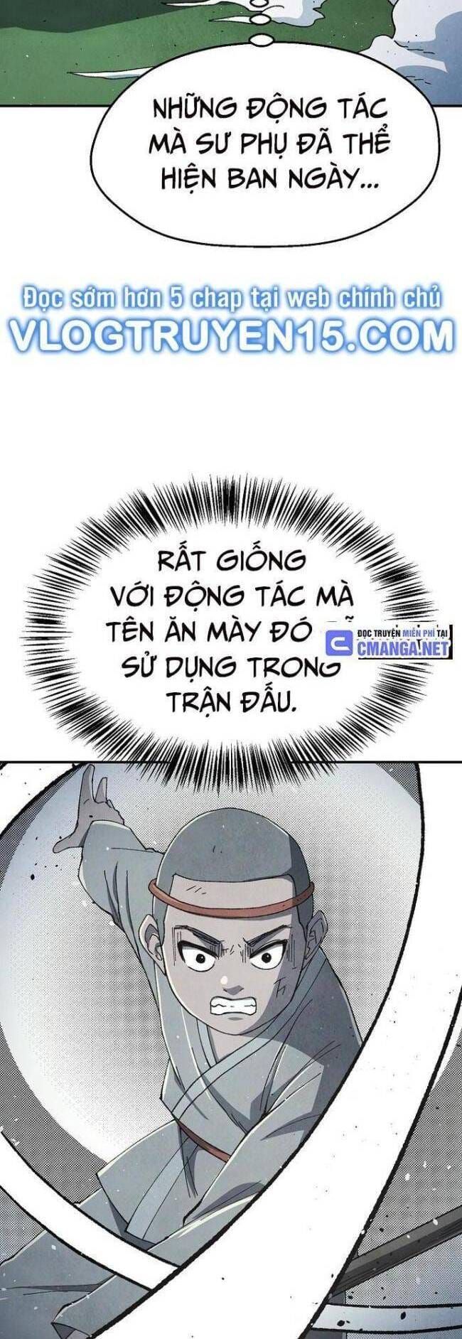 đọc truyện Ngoại Tôn Thiên Tài Của Nam Cung Thế Gia Chương 10 ảnh 46 tại Thiên Thai Truyện