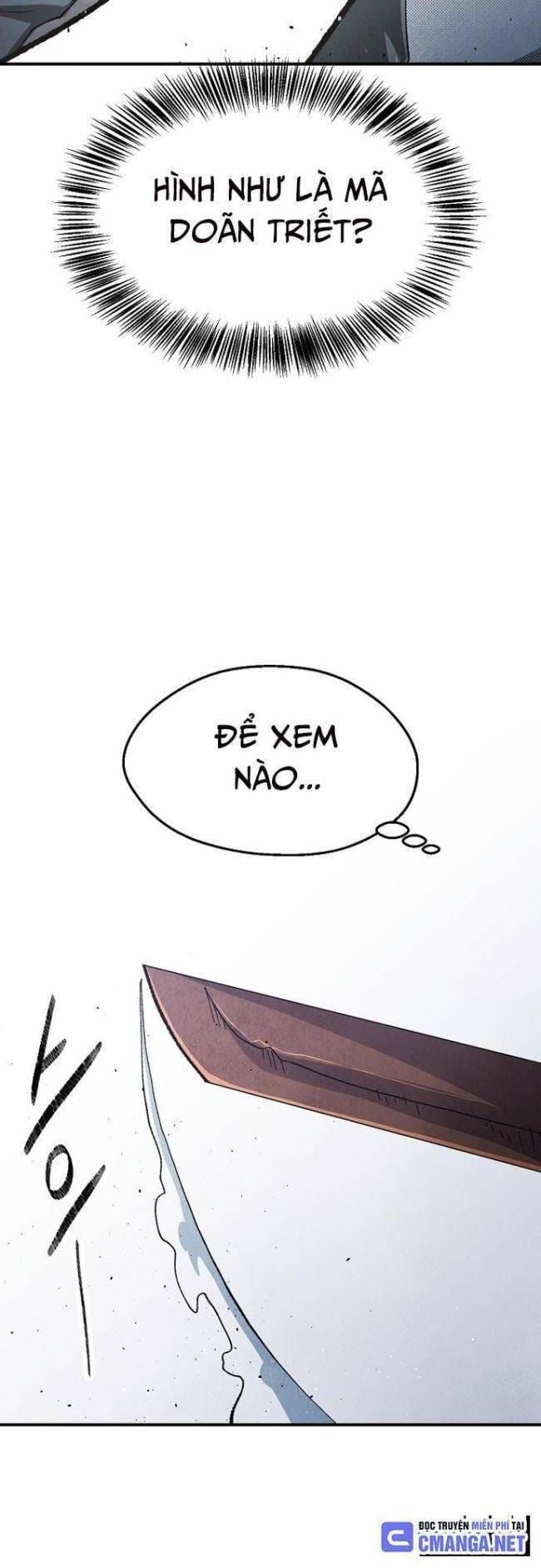 đọc truyện Ngoại Tôn Thiên Tài Của Nam Cung Thế Gia Chương 10 ảnh 47 tại Thiên Thai Truyện