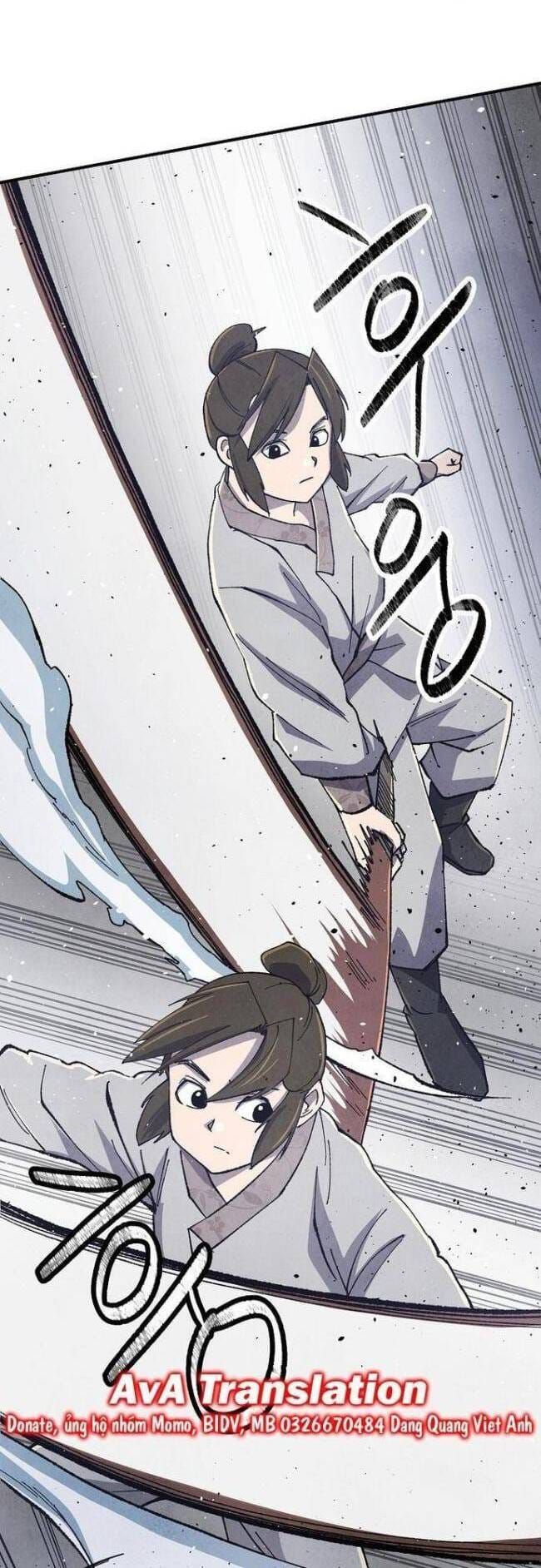 đọc truyện Ngoại Tôn Thiên Tài Của Nam Cung Thế Gia Chương 10 ảnh 48 tại Thiên Thai Truyện