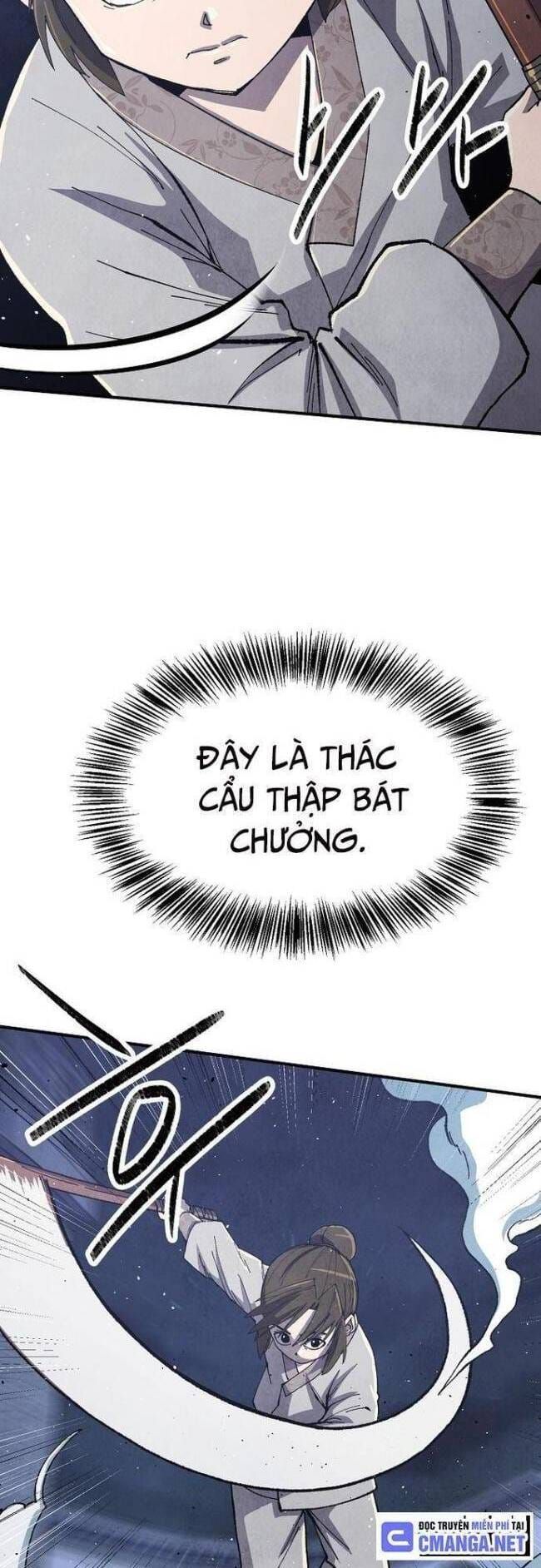 đọc truyện Ngoại Tôn Thiên Tài Của Nam Cung Thế Gia Chương 10 ảnh 50 tại Thiên Thai Truyện