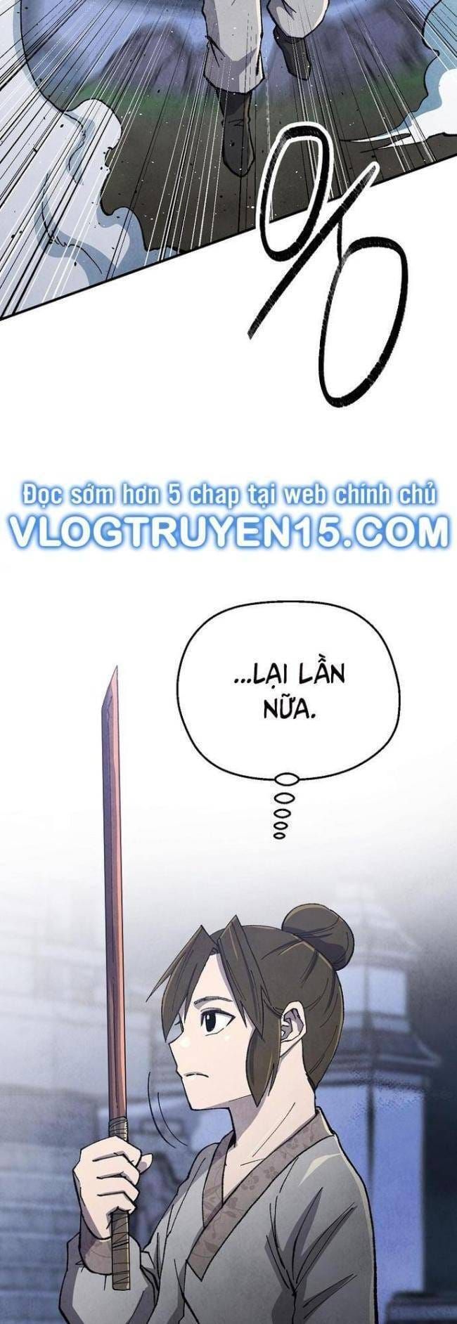 đọc truyện Ngoại Tôn Thiên Tài Của Nam Cung Thế Gia Chương 10 ảnh 51 tại Thiên Thai Truyện