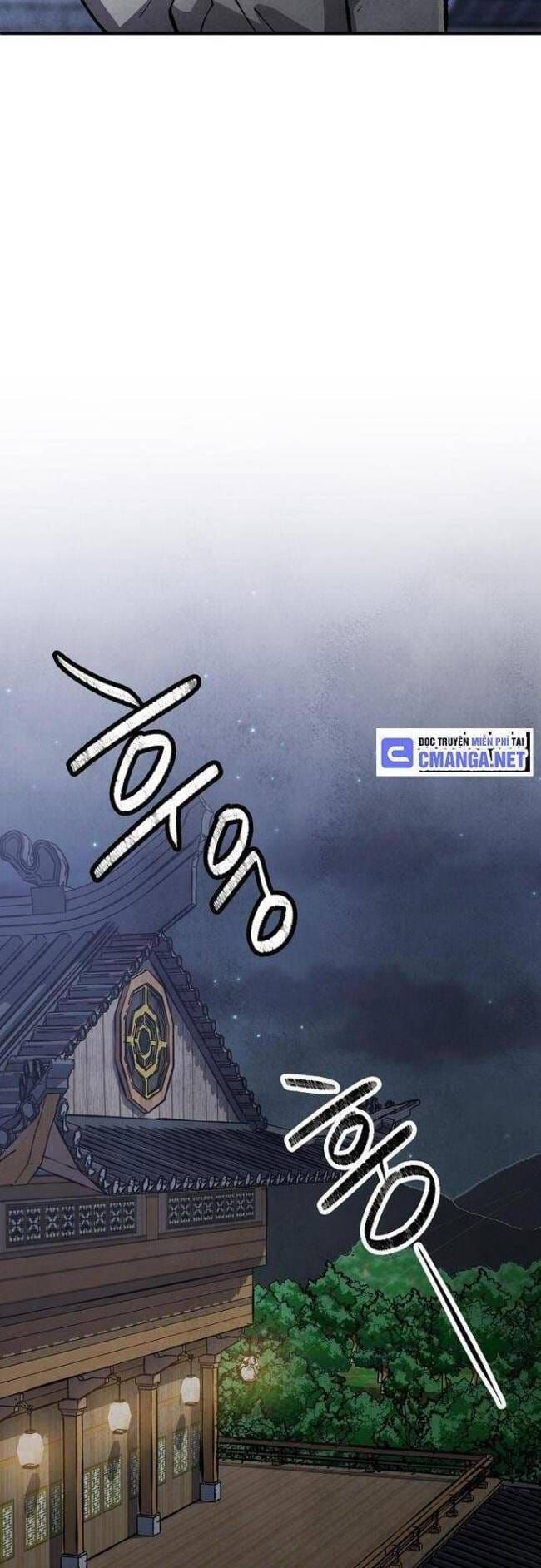 đọc truyện Ngoại Tôn Thiên Tài Của Nam Cung Thế Gia Chương 10 ảnh 52 tại Thiên Thai Truyện