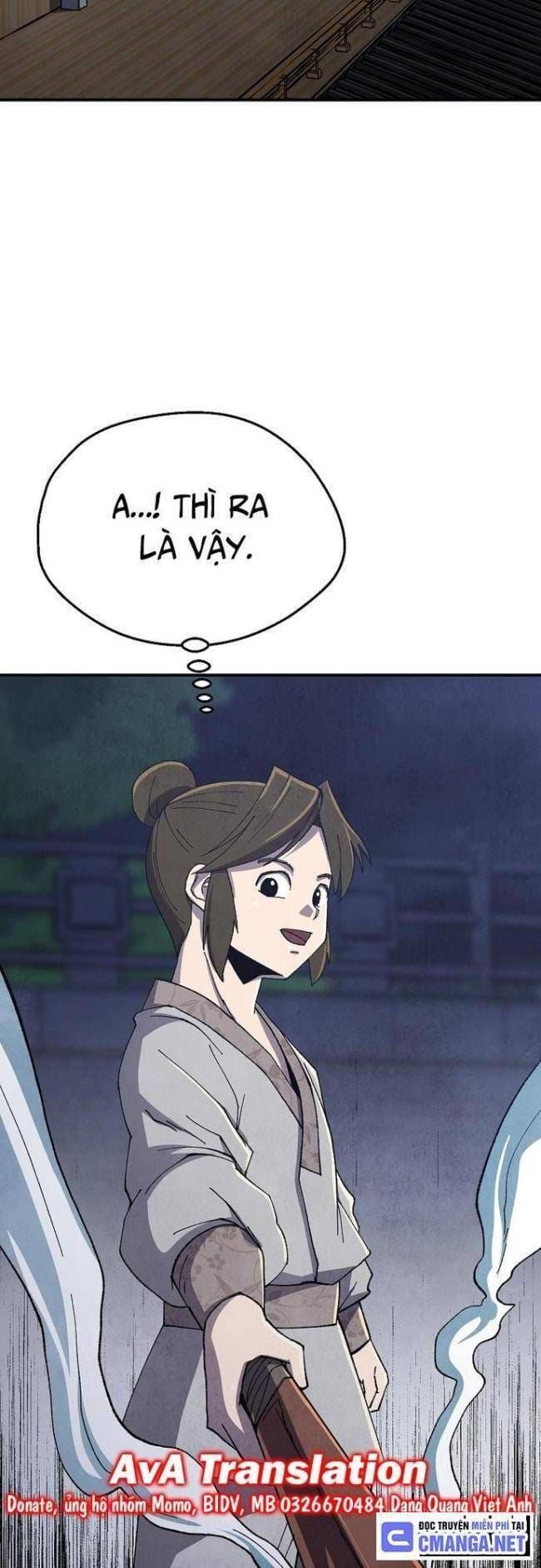 đọc truyện Ngoại Tôn Thiên Tài Của Nam Cung Thế Gia Chương 10 ảnh 53 tại Thiên Thai Truyện