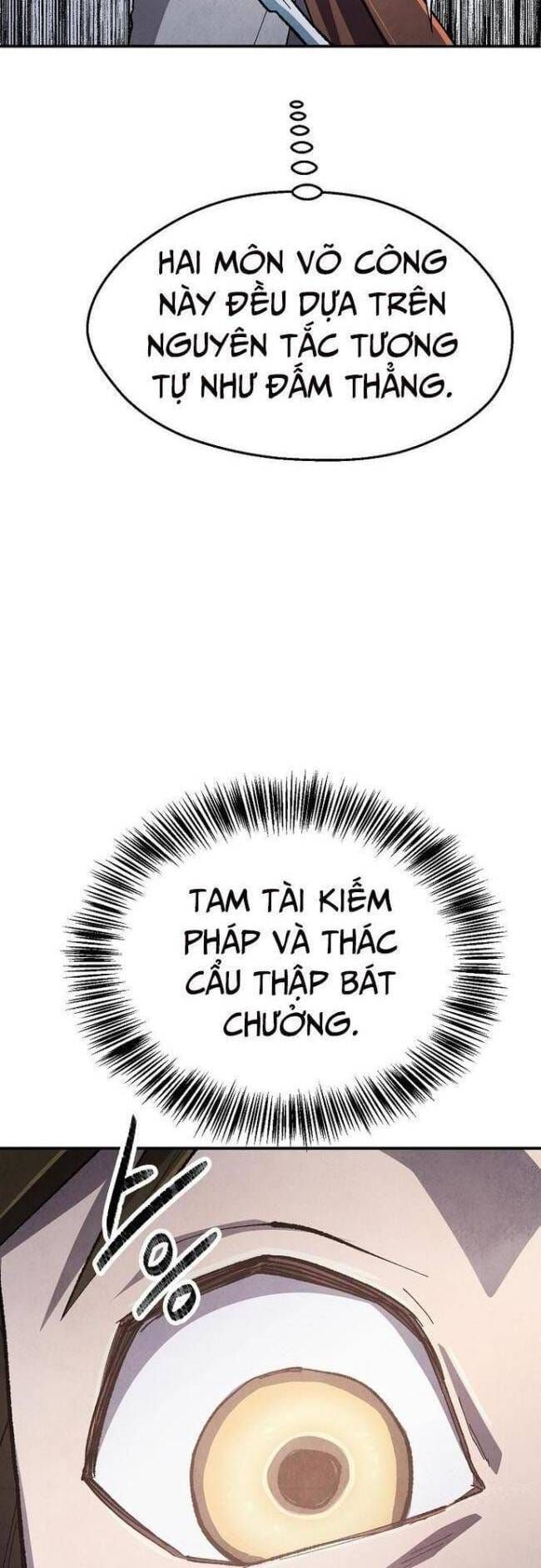 đọc truyện Ngoại Tôn Thiên Tài Của Nam Cung Thế Gia Chương 10 ảnh 54 tại Thiên Thai Truyện