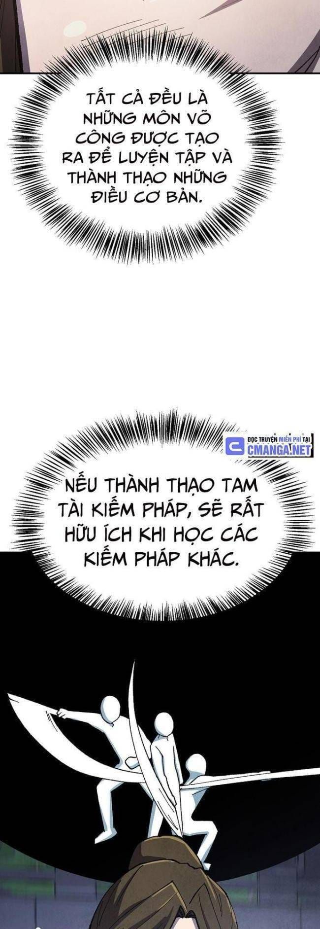 đọc truyện Ngoại Tôn Thiên Tài Của Nam Cung Thế Gia Chương 10 ảnh 55 tại Thiên Thai Truyện