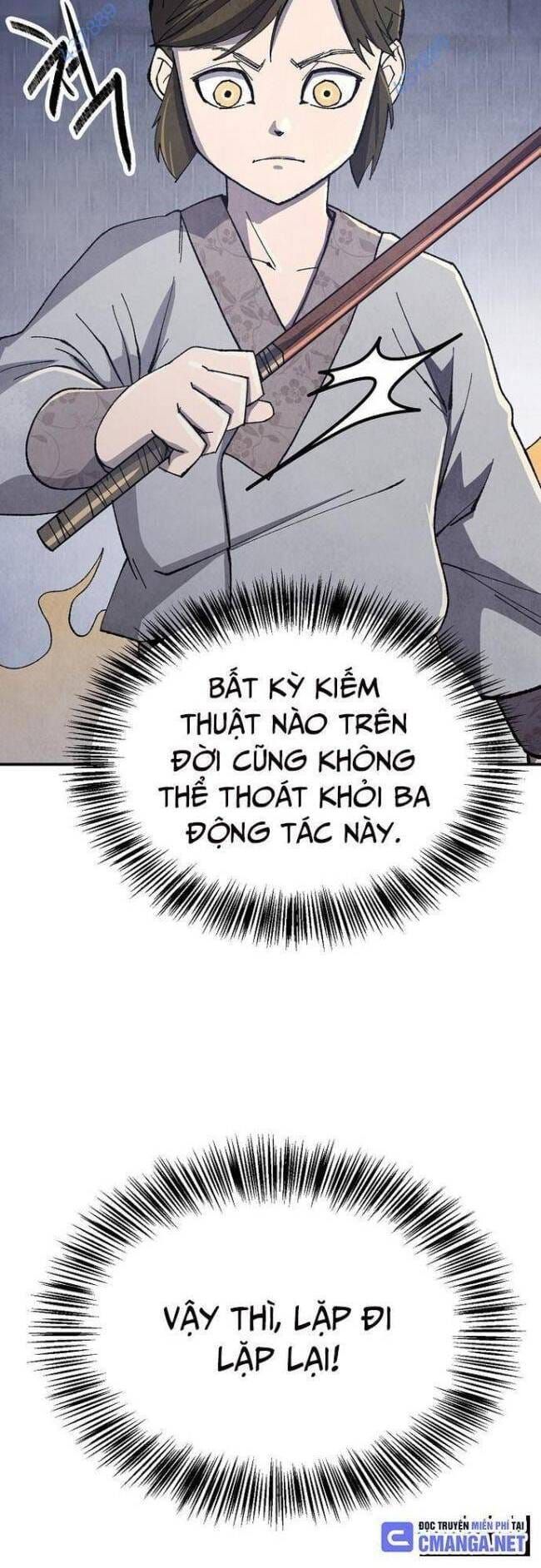 đọc truyện Ngoại Tôn Thiên Tài Của Nam Cung Thế Gia Chương 10 ảnh 56 tại Thiên Thai Truyện