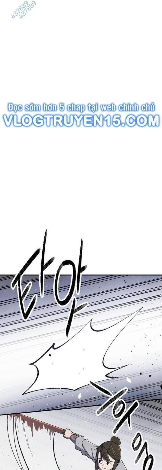 đọc truyện Ngoại Tôn Thiên Tài Của Nam Cung Thế Gia Chương 10 ảnh 57 tại Thiên Thai Truyện