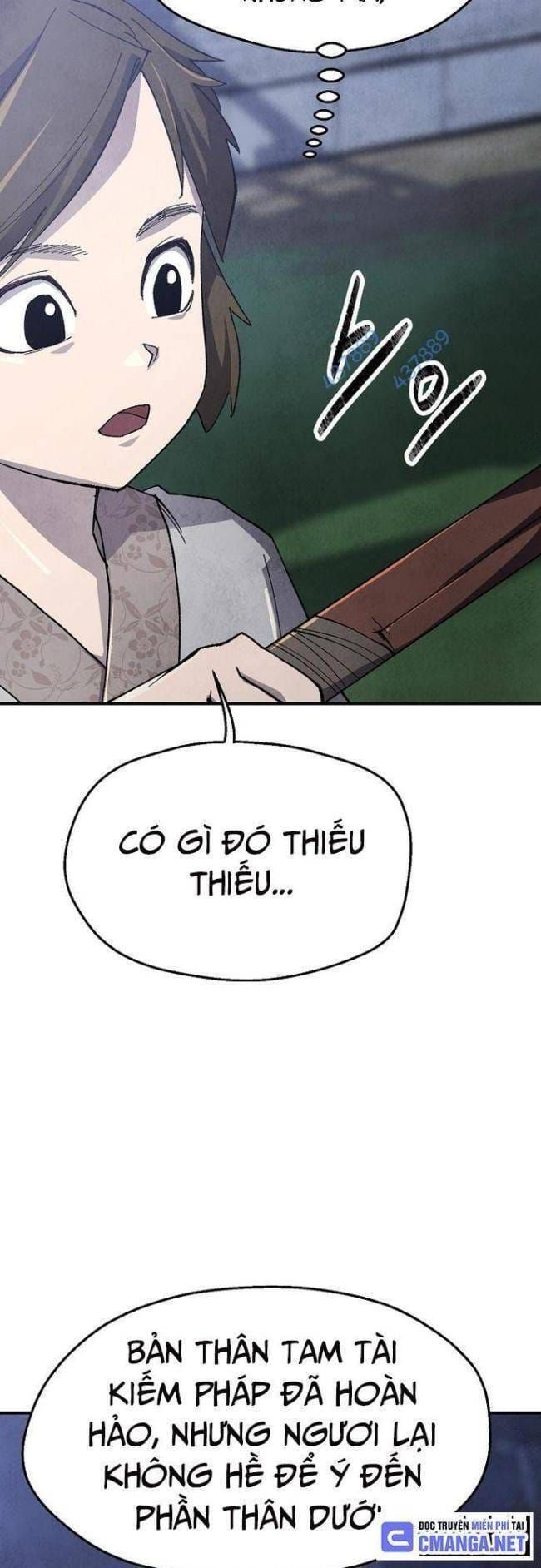 đọc truyện Ngoại Tôn Thiên Tài Của Nam Cung Thế Gia Chương 10 ảnh 59 tại Thiên Thai Truyện