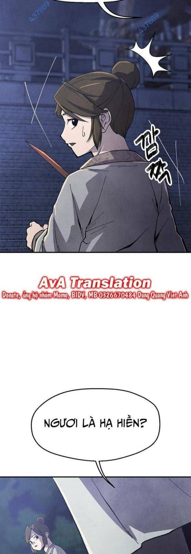 đọc truyện Ngoại Tôn Thiên Tài Của Nam Cung Thế Gia Chương 10 ảnh 60 tại Thiên Thai Truyện