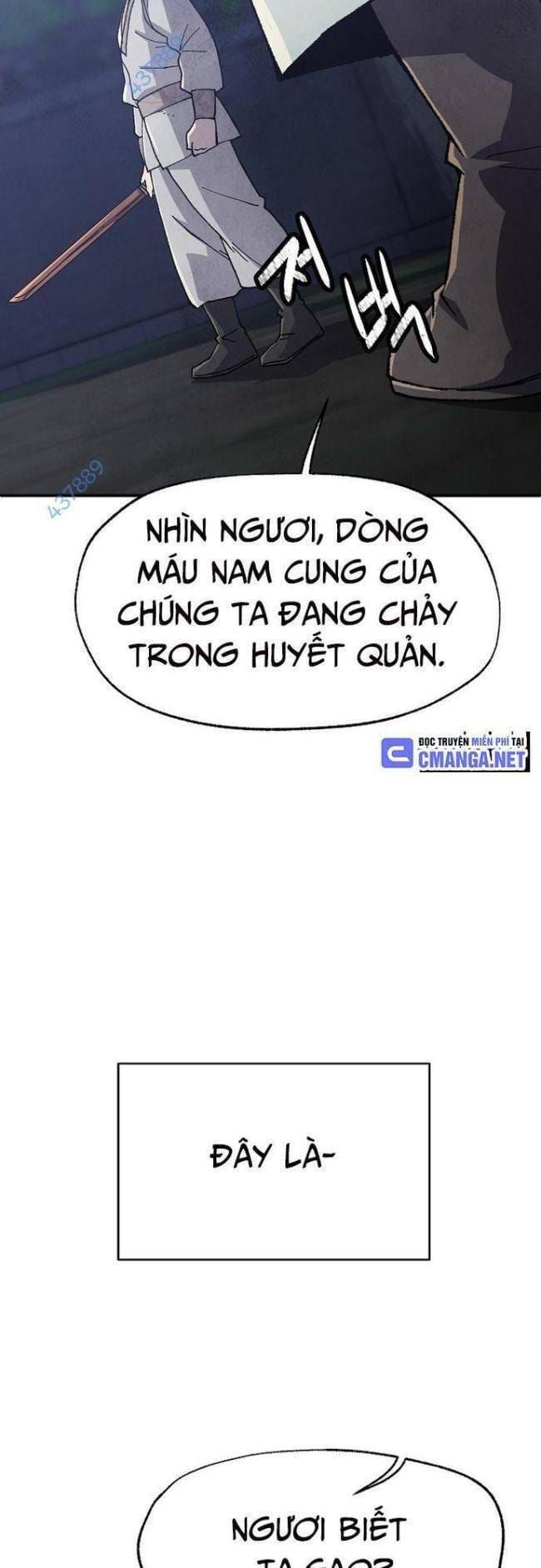 đọc truyện Ngoại Tôn Thiên Tài Của Nam Cung Thế Gia Chương 10 ảnh 61 tại Thiên Thai Truyện